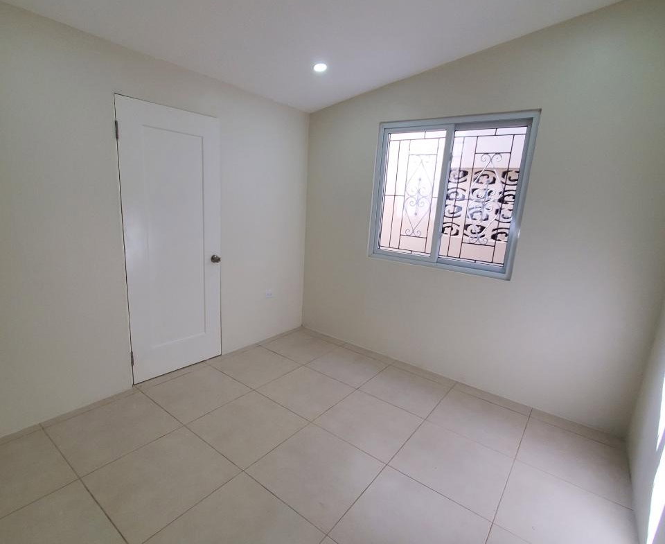 Thirteenth image of 13 Merrywood Avenue in Kingston 20, St. Andrew, Jamaica - property is For Sale