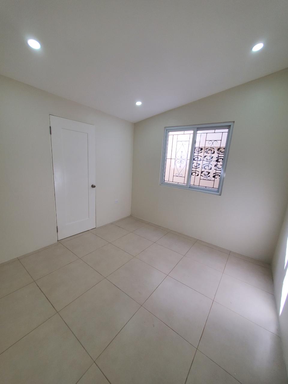 Thirteenth image of 13 Merrywood Avenue in Kingston 20, St. Andrew, Jamaica - property is For Sale