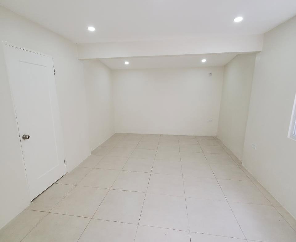 Fourteenth image of 13 Merrywood Avenue in Kingston 20, St. Andrew, Jamaica - property is For Sale