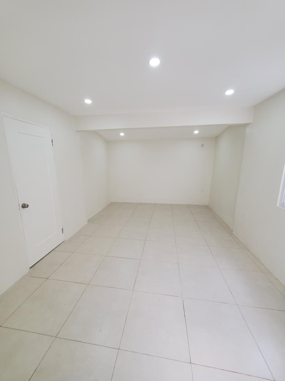 Fourteenth image of 13 Merrywood Avenue in Kingston 20, St. Andrew, Jamaica - property is For Sale