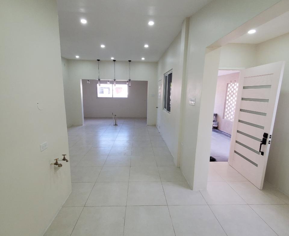 Fifteenth image of 13 Merrywood Avenue in Kingston 20, St. Andrew, Jamaica - property is For Sale