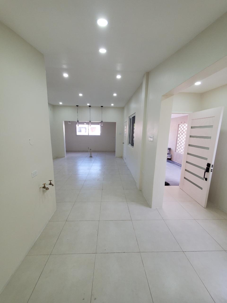 Fifteenth image of 13 Merrywood Avenue in Kingston 20, St. Andrew, Jamaica - property is For Sale