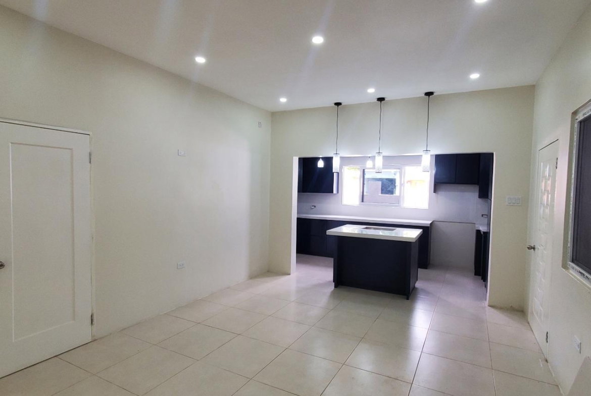 Sixteenth image of 13 Merrywood Avenue in Kingston 20, St. Andrew, Jamaica - property is For Sale