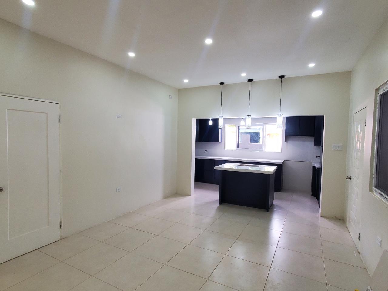 Sixteenth image of 13 Merrywood Avenue in Kingston 20, St. Andrew, Jamaica - property is For Sale