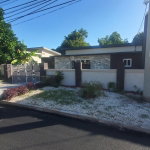 First image of 13 Merrywood Avenue in Kingston 20, St. Andrew, Jamaica - property is For Sale