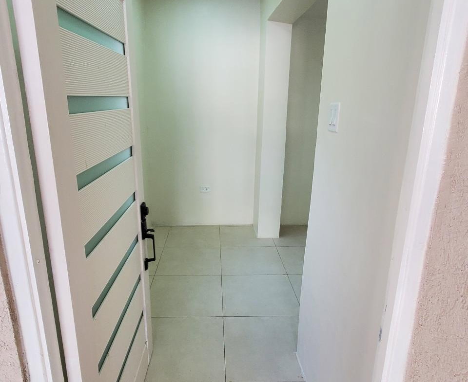 Seventeenth image of 13 Merrywood Avenue in Kingston 20, St. Andrew, Jamaica - property is For Sale