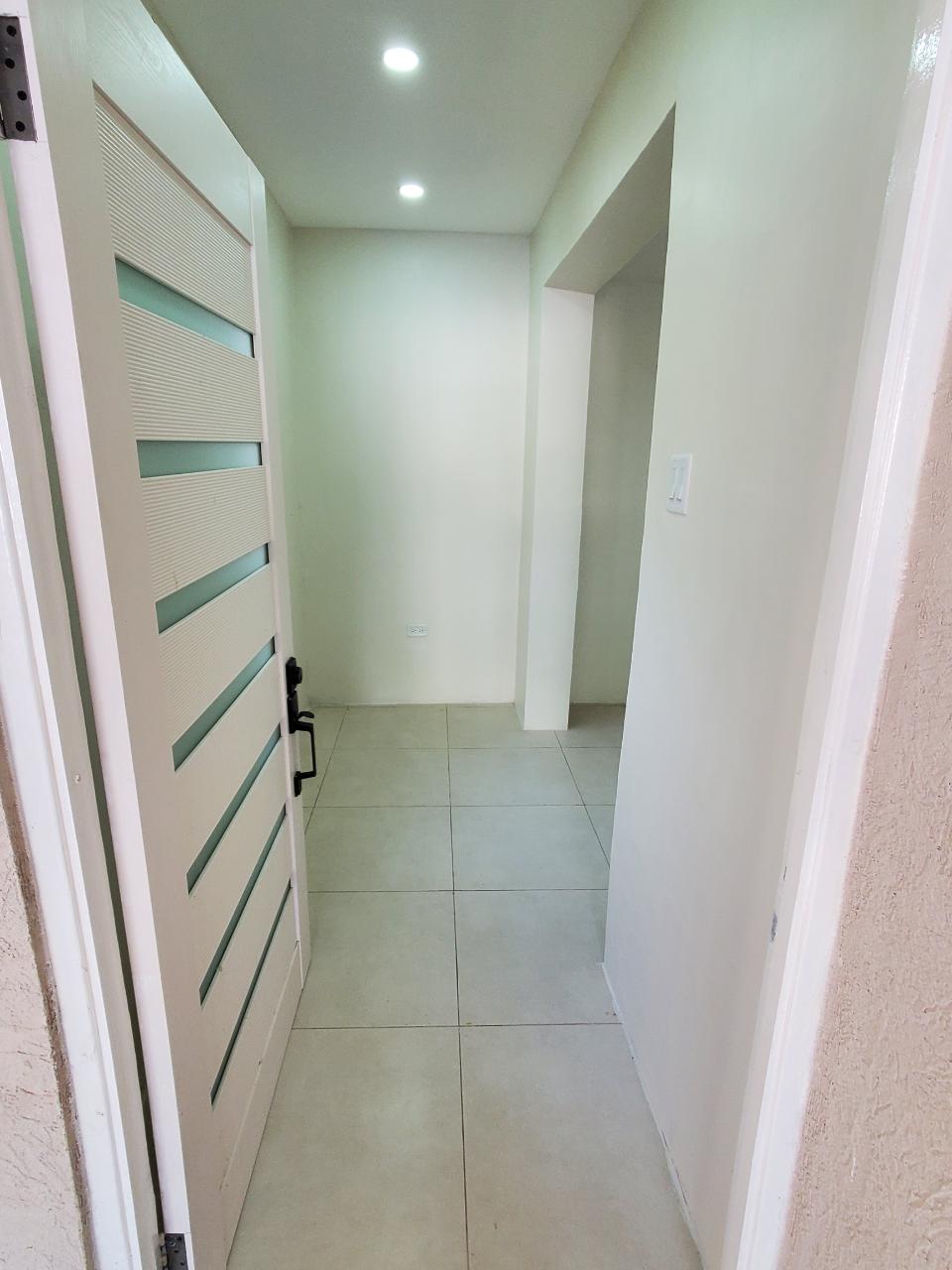 Seventeenth image of 13 Merrywood Avenue in Kingston 20, St. Andrew, Jamaica - property is For Sale