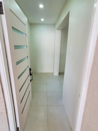 Seventeenth image of 13 Merrywood Avenue in Kingston 20, St. Andrew, Jamaica - property is For Sale