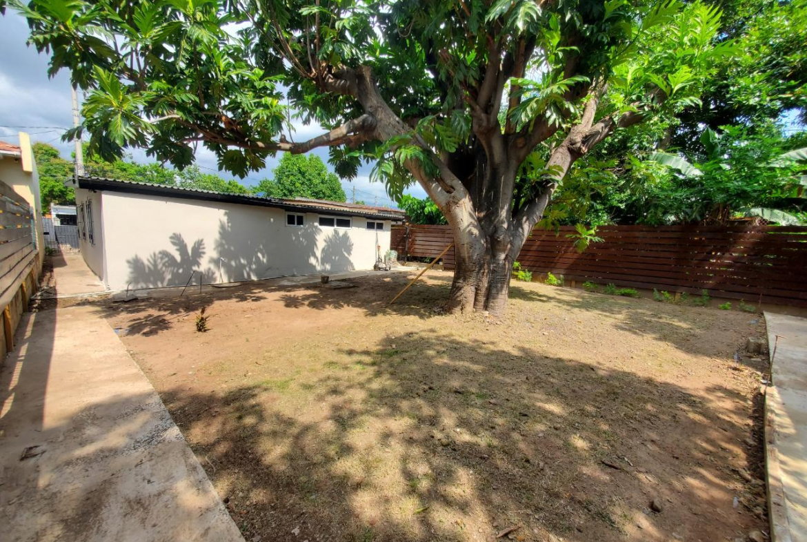 Eighteenth image of 13 Merrywood Avenue in Kingston 20, St. Andrew, Jamaica - property is For Sale