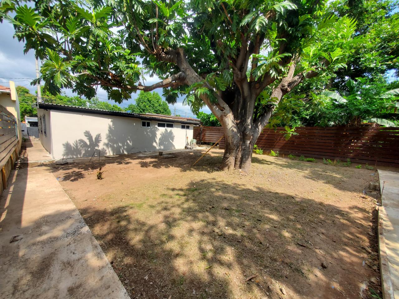 Eighteenth image of 13 Merrywood Avenue in Kingston 20, St. Andrew, Jamaica - property is For Sale