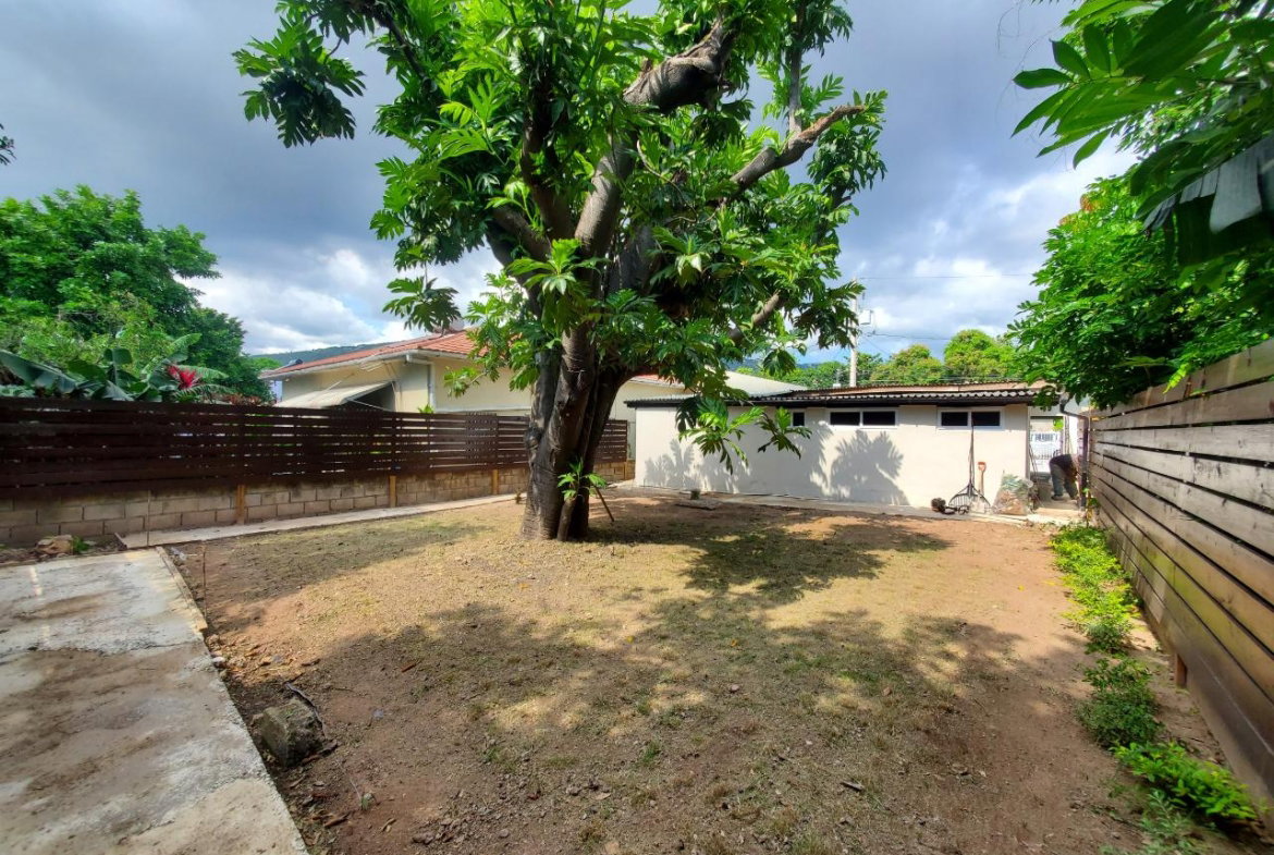 Nineteenth image of 13 Merrywood Avenue in Kingston 20, St. Andrew, Jamaica - property is For Sale
