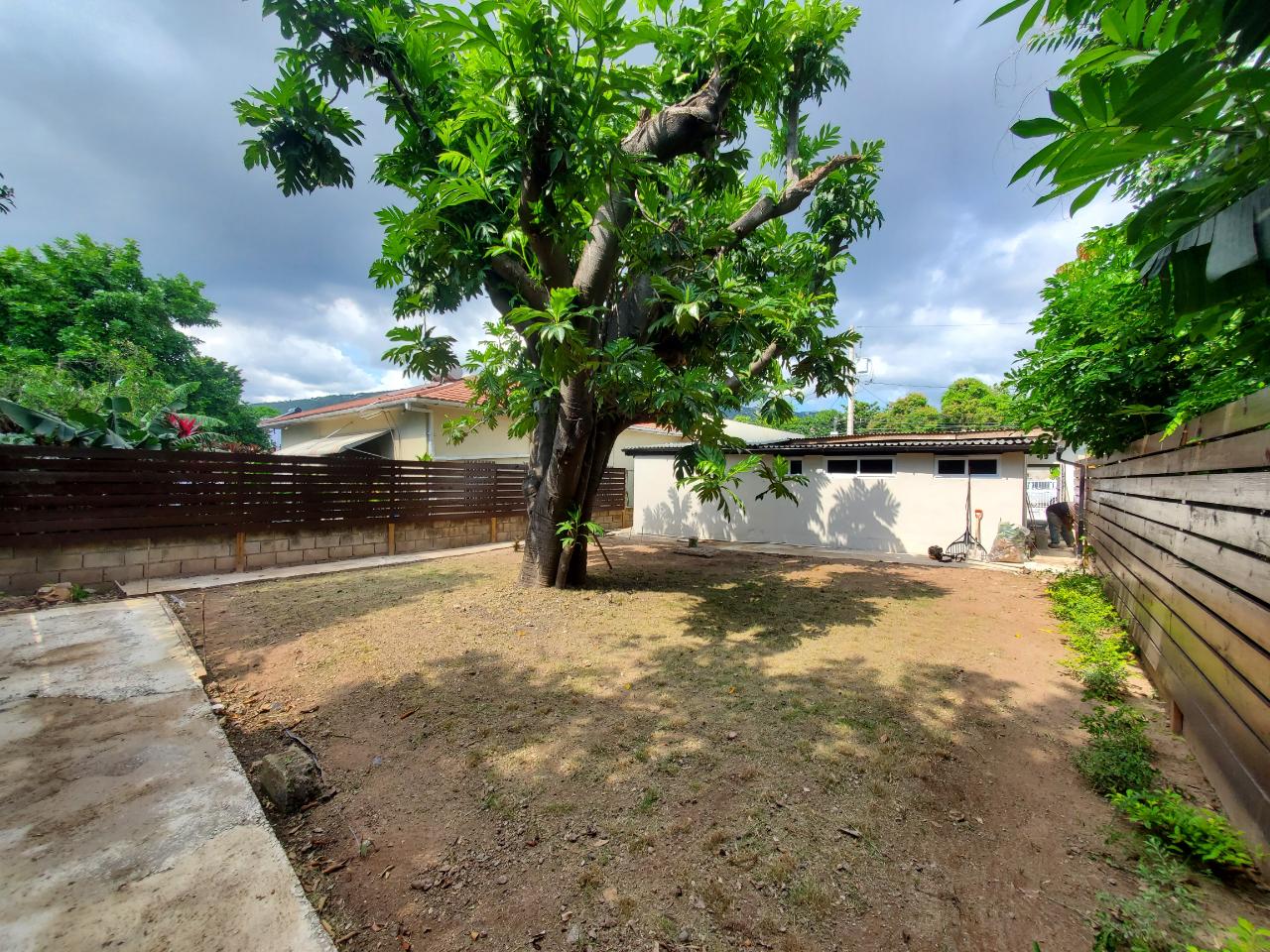 Nineteenth image of 13 Merrywood Avenue in Kingston 20, St. Andrew, Jamaica - property is For Sale
