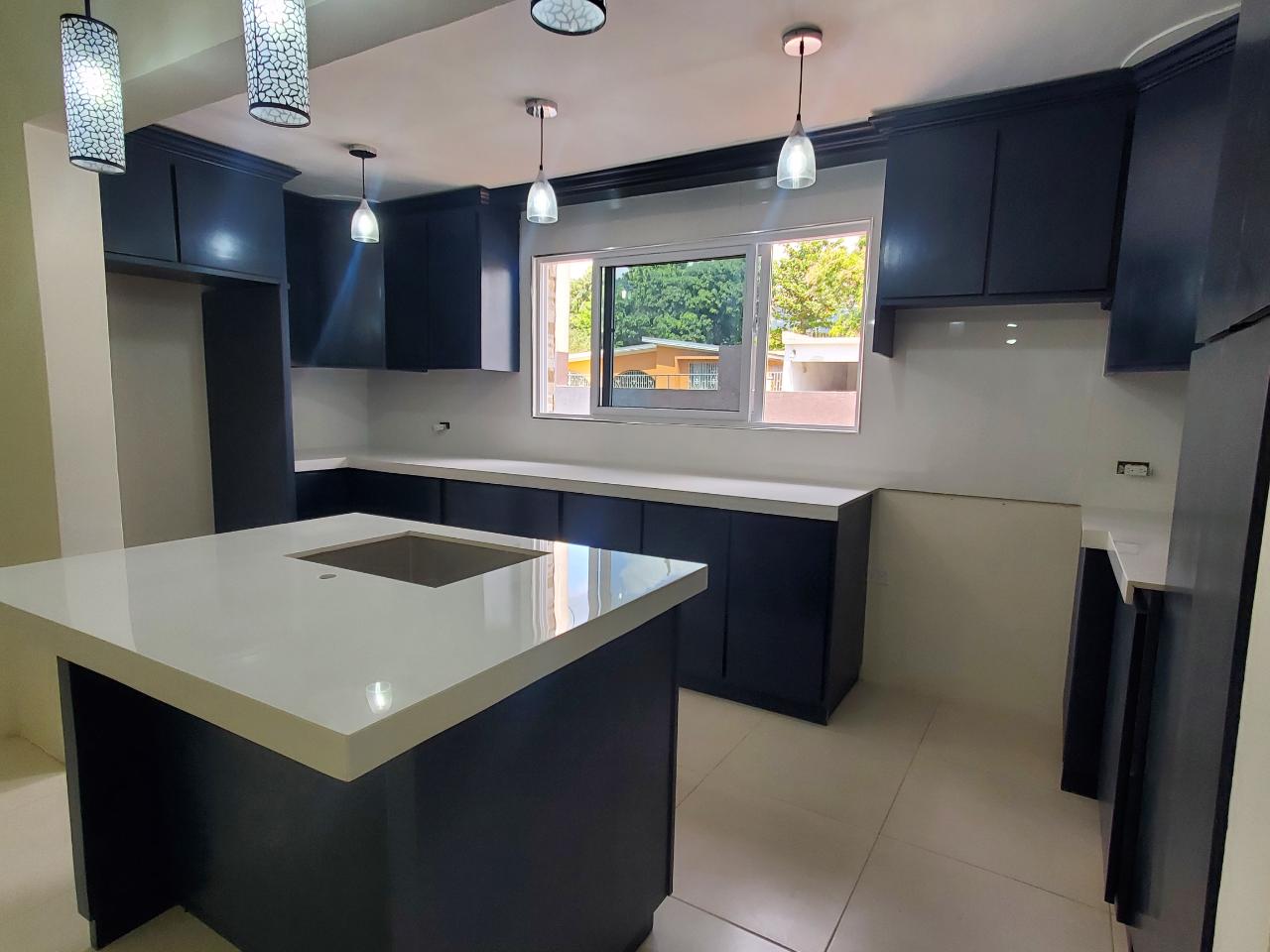 Third image of 13 Merrywood Avenue in Kingston 20, St. Andrew, Jamaica - property is For Sale