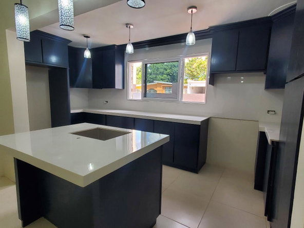 Third image of 13 Merrywood Avenue in Kingston 20, St. Andrew, Jamaica - property is For Sale