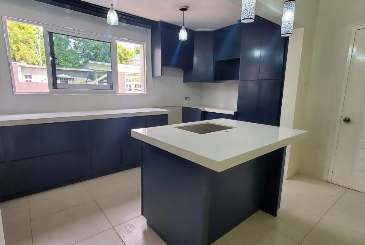 Fourth image of 13 Merrywood Avenue in Kingston 20, St. Andrew, Jamaica - property is For Sale