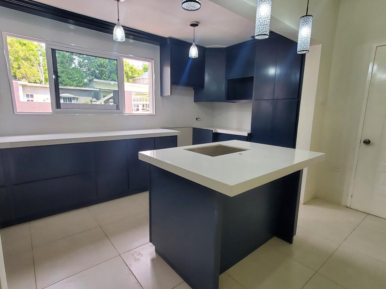 Fourth image of 13 Merrywood Avenue in Kingston 20, St. Andrew, Jamaica - property is For Sale