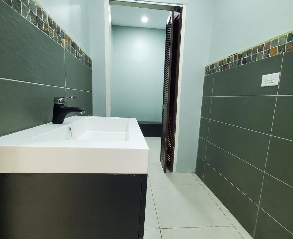 Fifth image of 13 Merrywood Avenue in Kingston 20, St. Andrew, Jamaica - property is For Sale