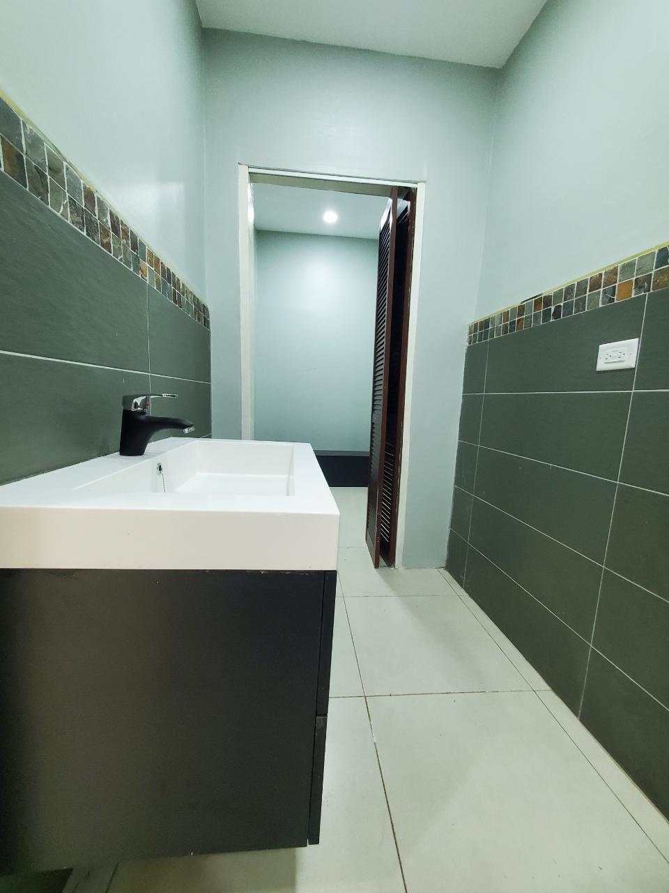 Fifth image of 13 Merrywood Avenue in Kingston 20, St. Andrew, Jamaica - property is For Sale