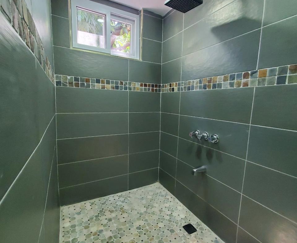 Sixth image of 13 Merrywood Avenue in Kingston 20, St. Andrew, Jamaica - property is For Sale