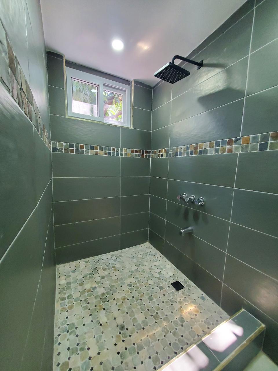 Sixth image of 13 Merrywood Avenue in Kingston 20, St. Andrew, Jamaica - property is For Sale