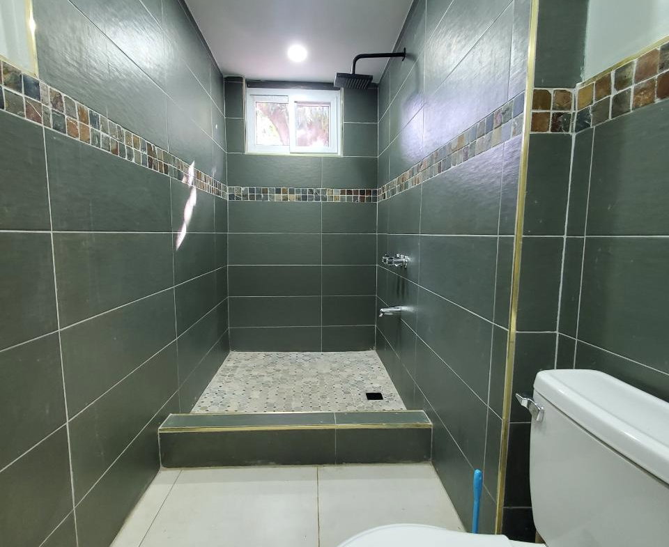 Seventh image of 13 Merrywood Avenue in Kingston 20, St. Andrew, Jamaica - property is For Sale