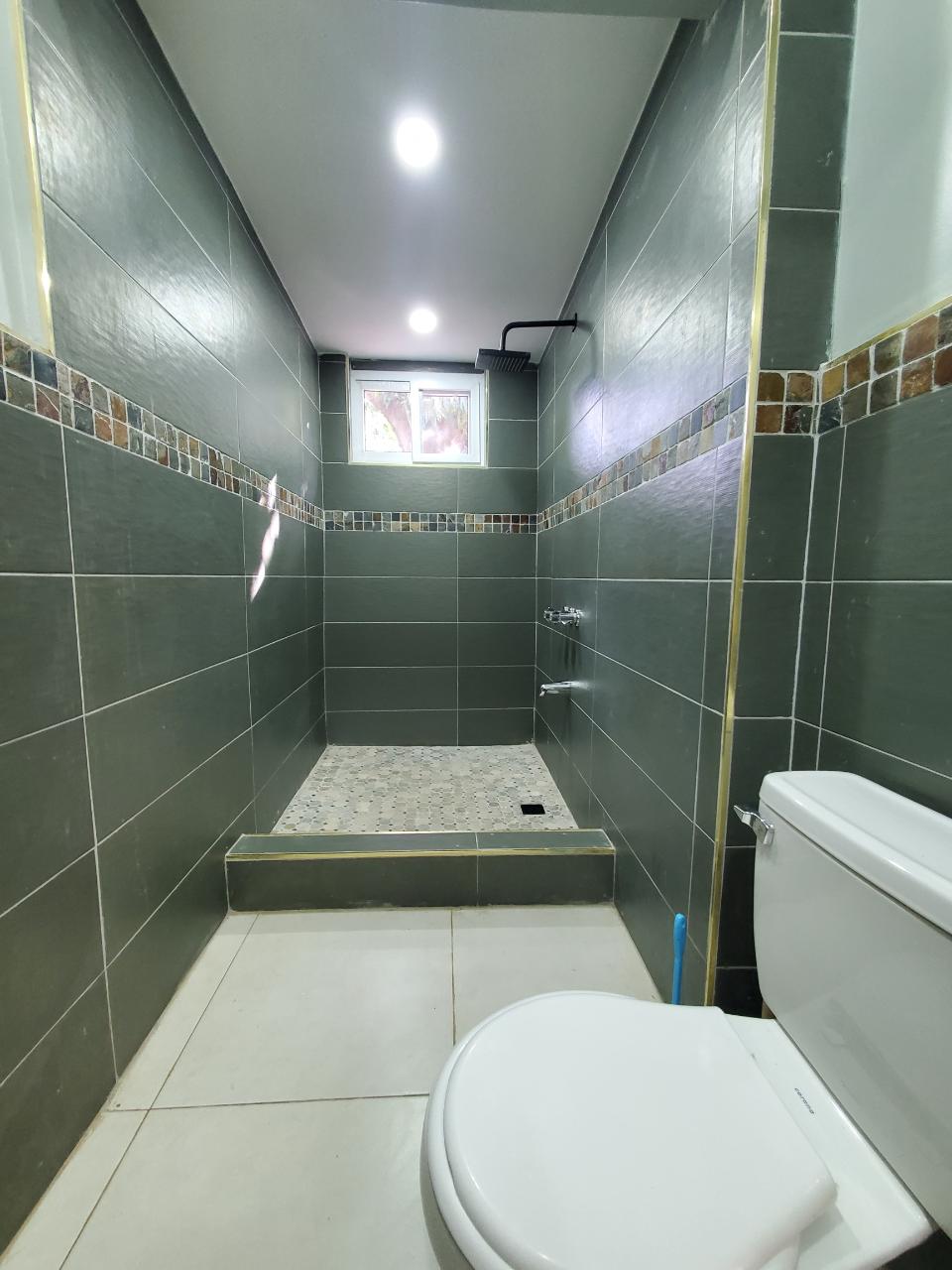 Seventh image of 13 Merrywood Avenue in Kingston 20, St. Andrew, Jamaica - property is For Sale