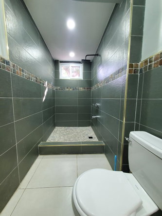 Seventh image of 13 Merrywood Avenue in Kingston 20, St. Andrew, Jamaica - property is For Sale