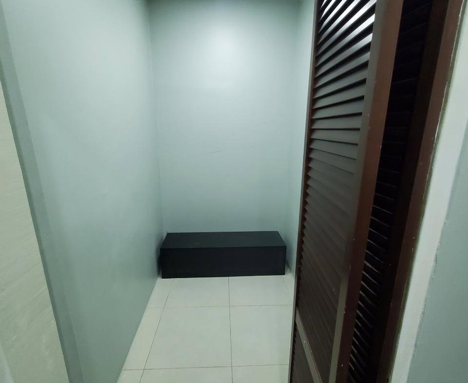 Eighth image of 13 Merrywood Avenue in Kingston 20, St. Andrew, Jamaica - property is For Sale