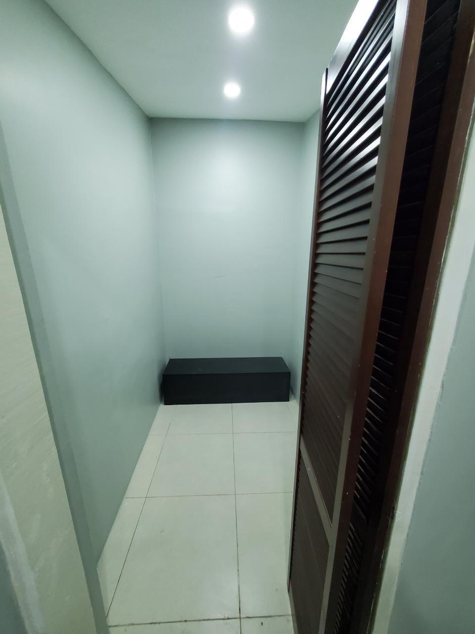 Eighth image of 13 Merrywood Avenue in Kingston 20, St. Andrew, Jamaica - property is For Sale