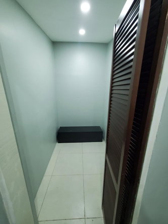 Eighth image of 13 Merrywood Avenue in Kingston 20, St. Andrew, Jamaica - property is For Sale