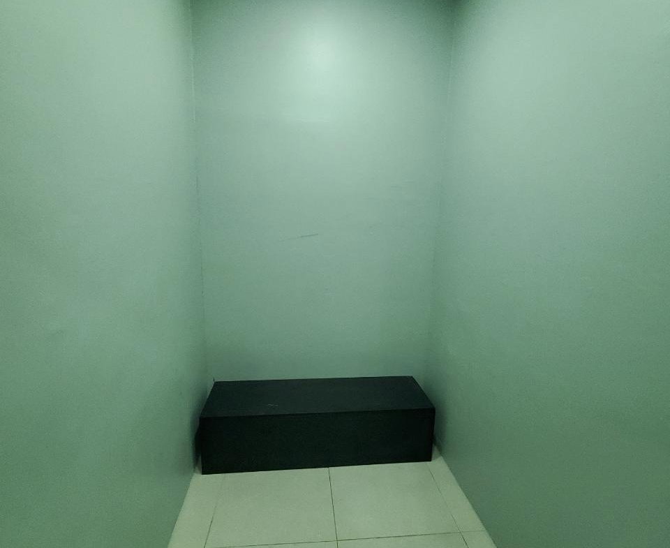 Ninth image of 13 Merrywood Avenue in Kingston 20, St. Andrew, Jamaica - property is For Sale