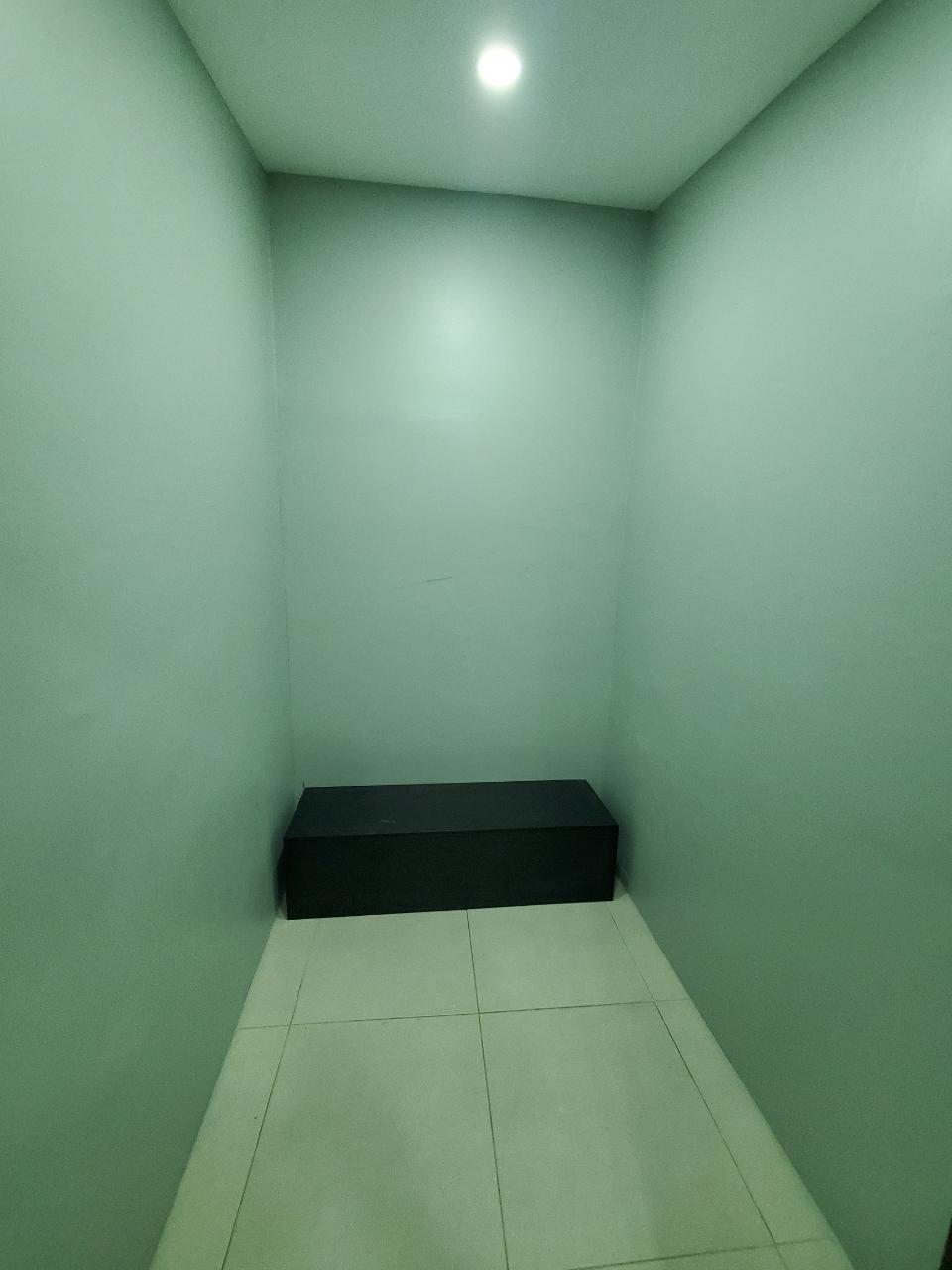 Ninth image of 13 Merrywood Avenue in Kingston 20, St. Andrew, Jamaica - property is For Sale