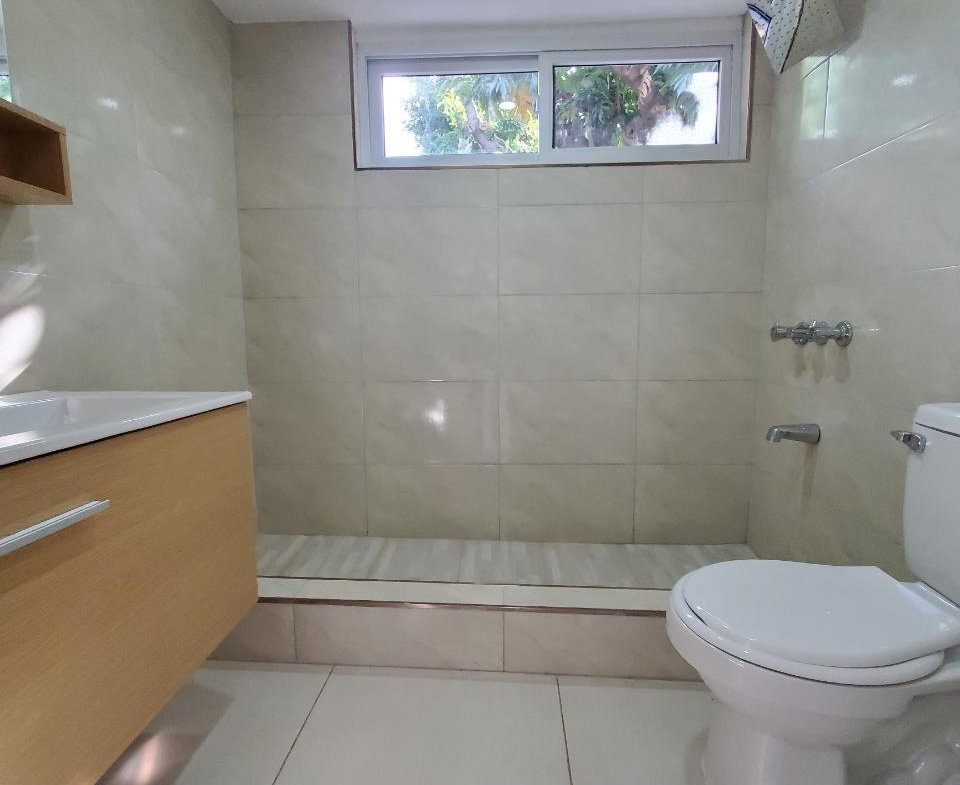 Tenth image of 13 Merrywood Avenue in Kingston 20, St. Andrew, Jamaica - property is For Sale