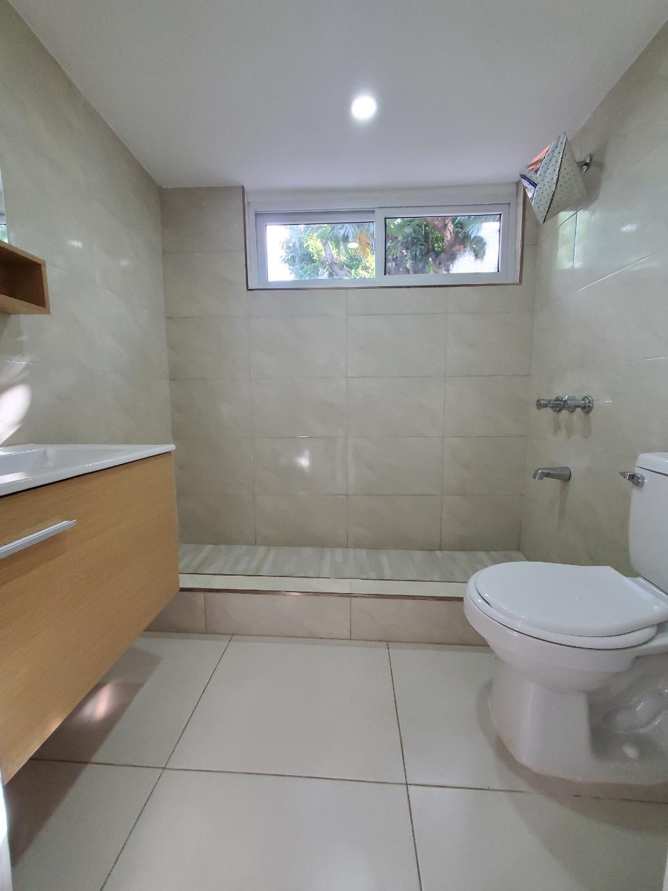 Tenth image of 13 Merrywood Avenue in Kingston 20, St. Andrew, Jamaica - property is For Sale