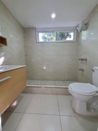 Tenth image of 13 Merrywood Avenue in Kingston 20, St. Andrew, Jamaica - property is For Sale