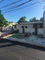 First image of 13 Merrywood Avenue in Kingston 20, St. Andrew, Jamaica - property is For Sale