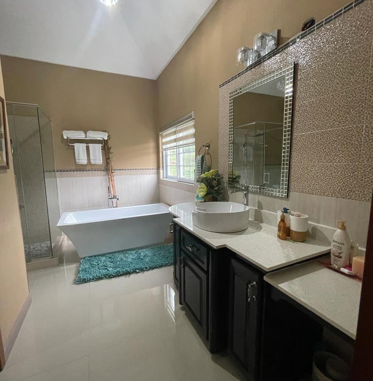 Twelfth image of 347 Corella Ave, Moorlands in Mooreland, Manchester, Jamaica - property is For Rent