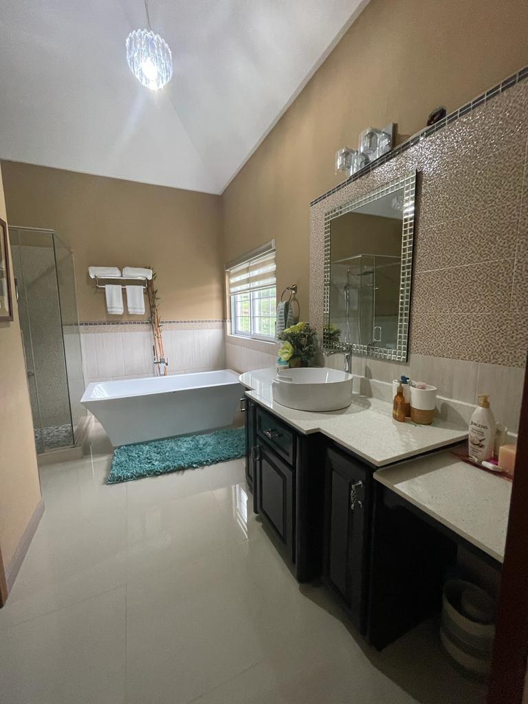 Twelfth image of 347 Corella Ave, Moorlands in Mooreland, Manchester, Jamaica - property is For Rent