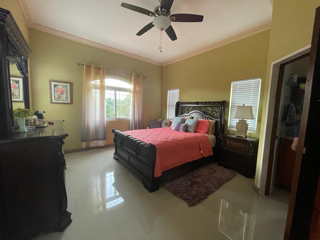Thirteenth image of 347 Corella Ave, Moorlands in Mooreland, Manchester, Jamaica - property is For Rent