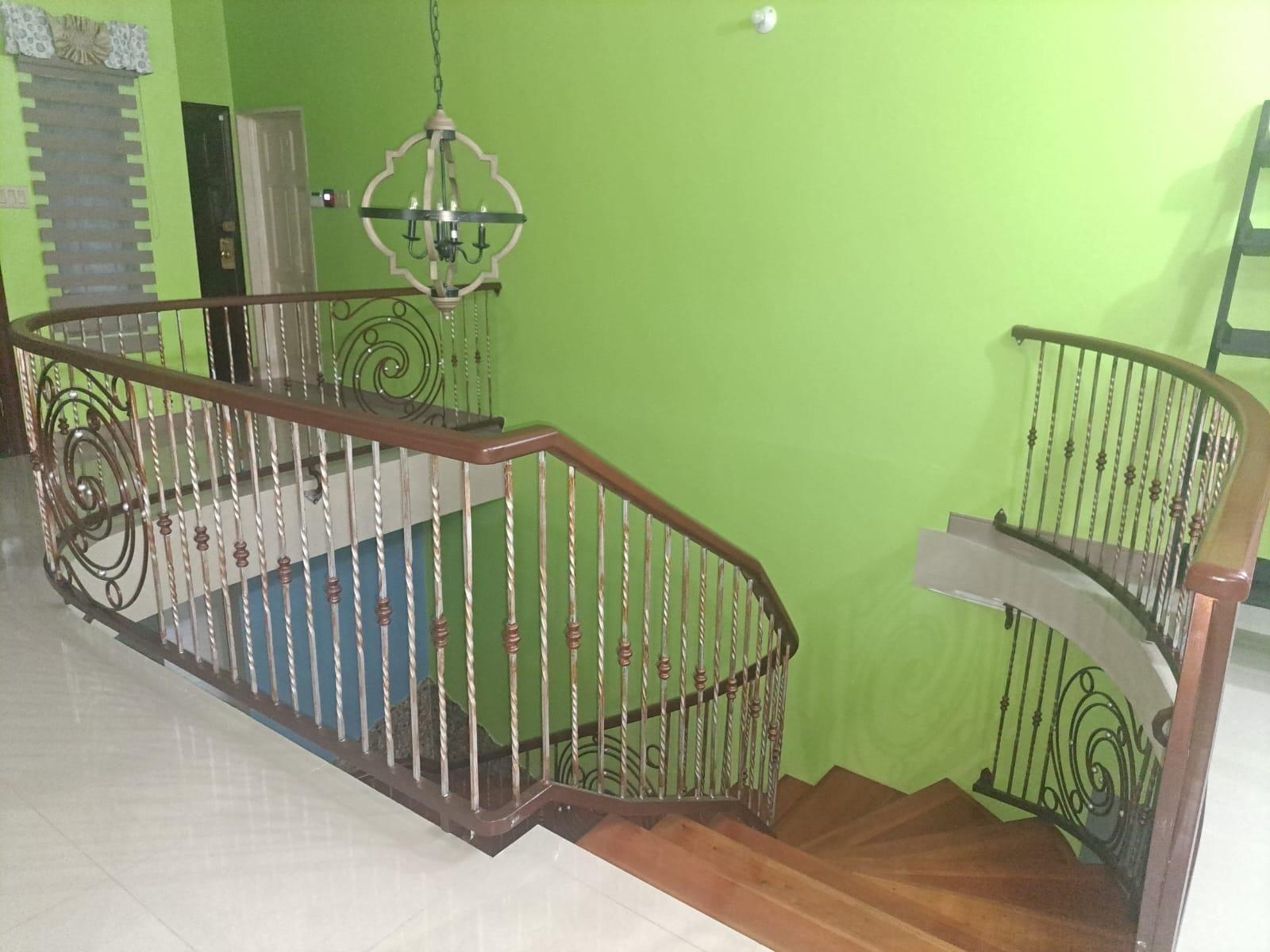 Fifteenth image of 347 Corella Ave, Moorlands in Mooreland, Manchester, Jamaica - property is For Rent