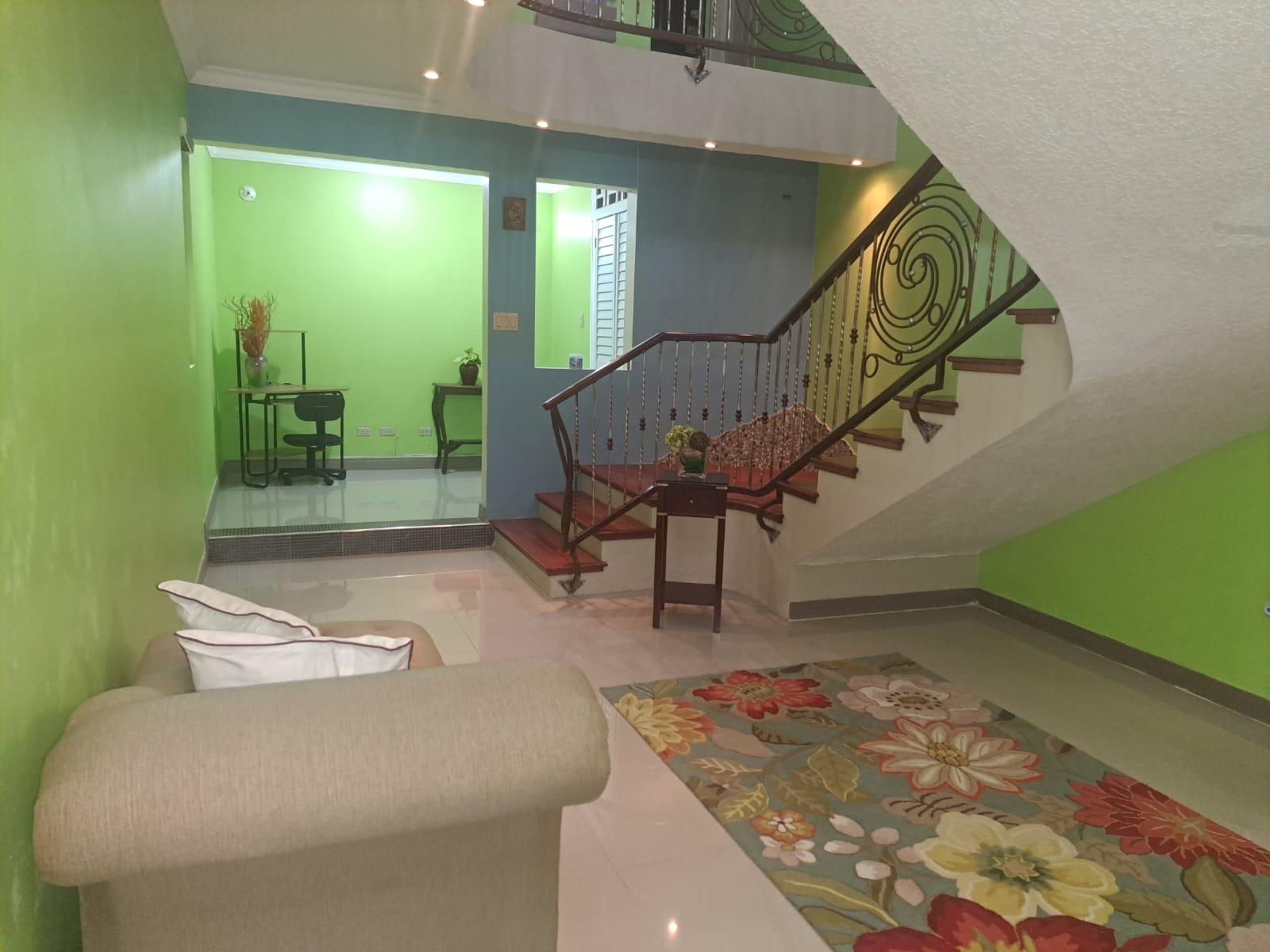 Sixteenth image of 347 Corella Ave, Moorlands in Mooreland, Manchester, Jamaica - property is For Rent