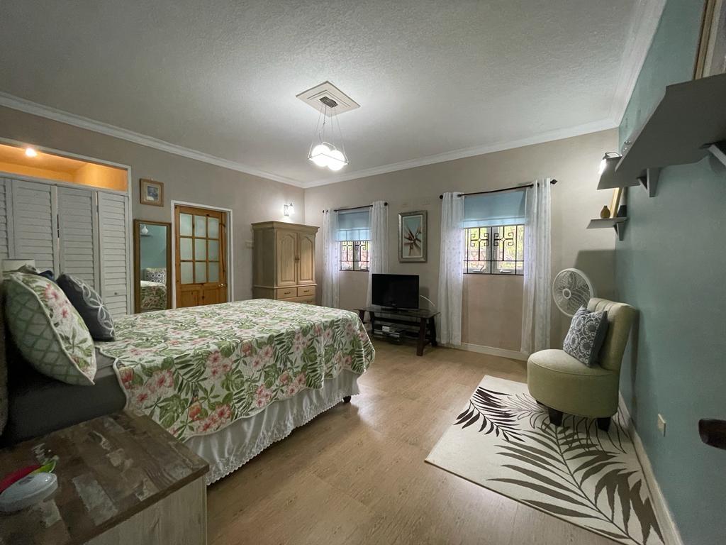 Seventeenth image of 347 Corella Ave, Moorlands in Mooreland, Manchester, Jamaica - property is For Rent