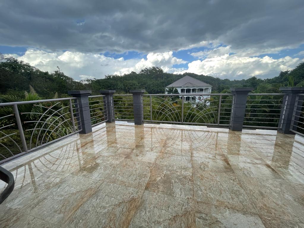 Nineteenth image of 347 Corella Ave, Moorlands in Mooreland, Manchester, Jamaica - property is For Rent