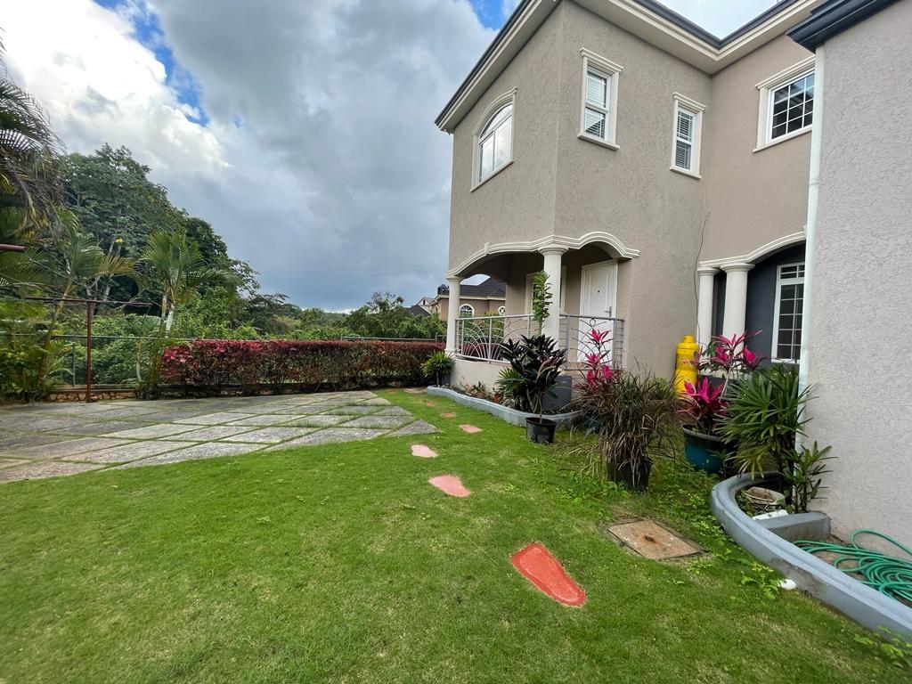 Twentieth image of 347 Corella Ave, Moorlands in Mooreland, Manchester, Jamaica - property is For Rent