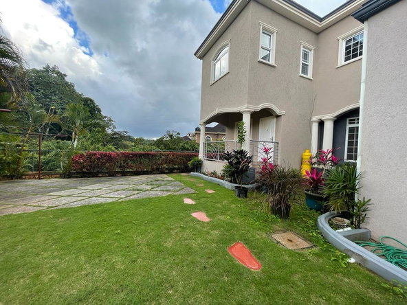 Twentieth image of 347 Corella Ave, Moorlands in Mooreland, Manchester, Jamaica - property is For Rent