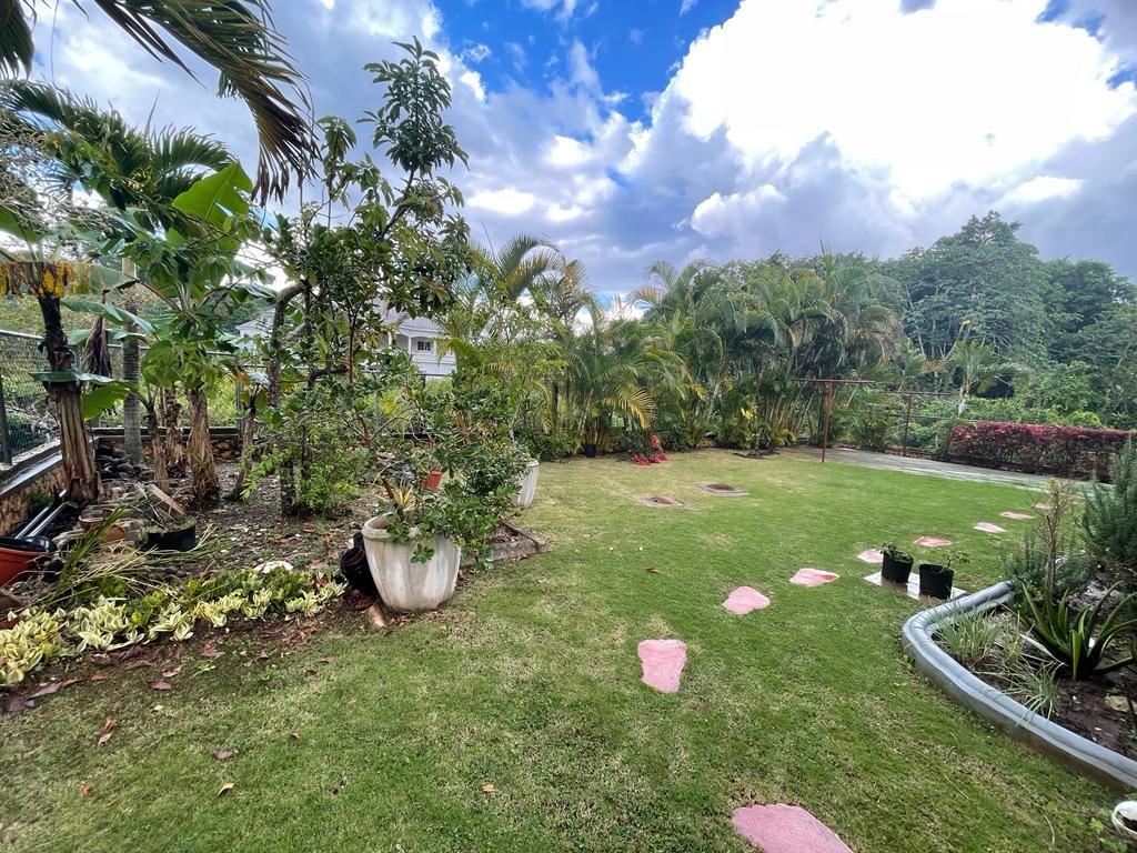 Twenty-First image of 347 Corella Ave, Moorlands in Mooreland, Manchester, Jamaica - property is For Rent