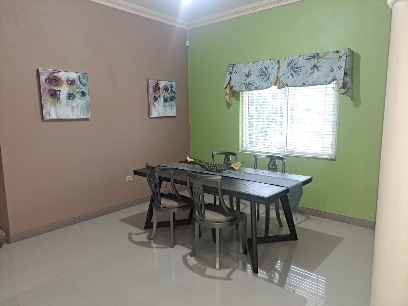 Fourth image of 347 Corella Ave, Moorlands in Mooreland, Manchester, Jamaica - property is For Rent