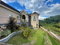 First image of 347 Corella Ave, Moorlands in Mooreland, Manchester, Jamaica - property is For Rent