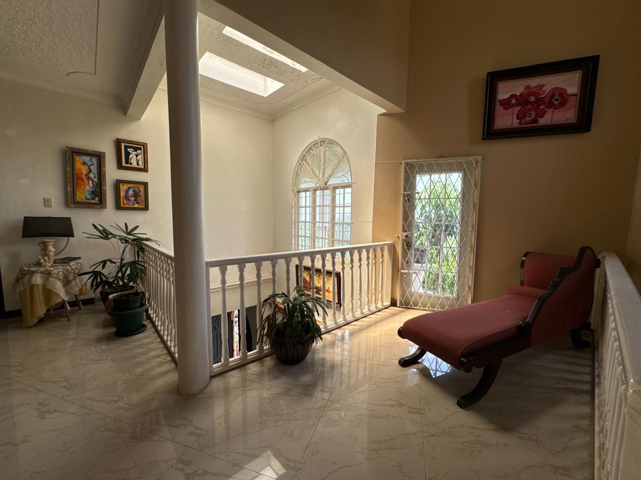 Eleventh image of 204 Pegasus Place, Smokey Val in Kingston 8, St. Andrew, Jamaica - property is For Sale