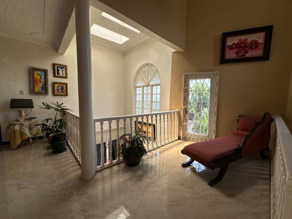 Eleventh image of 204 Pegasus Place, Smokey Val in Kingston 8, St. Andrew, Jamaica - property is For Sale